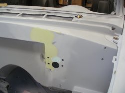 '55 Chevy Bel Air (95).JPG